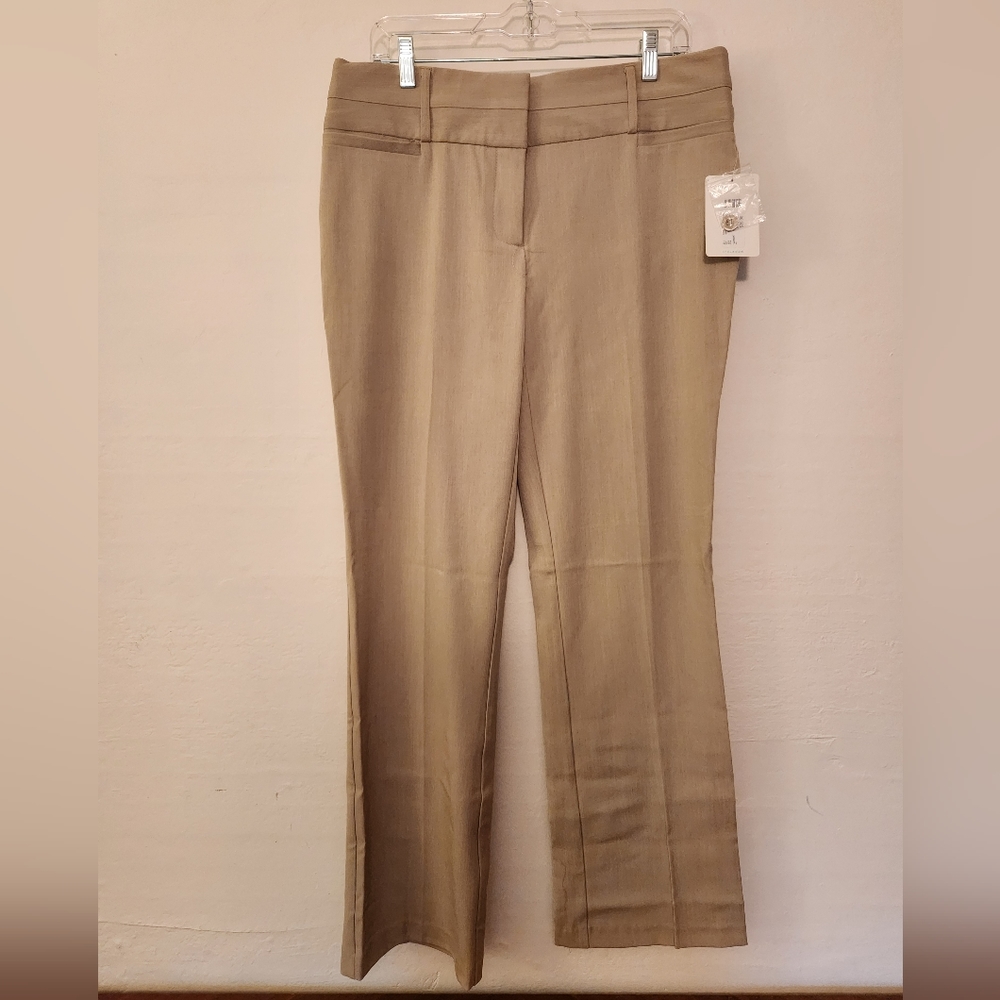 Maurices Dress Pants